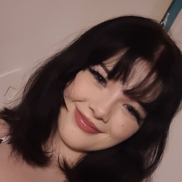kaylee_mikulec